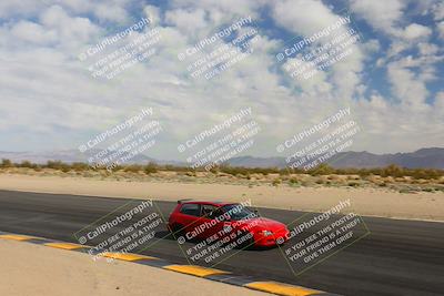 media/Feb-12-2023-Club Racer Events (Sun) [[9ed0490a96]]/2-Advanced (Yellow)/Session 3 (Turn 10 Inside)/